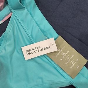 H&M Bikini Bottoms bundle of 2